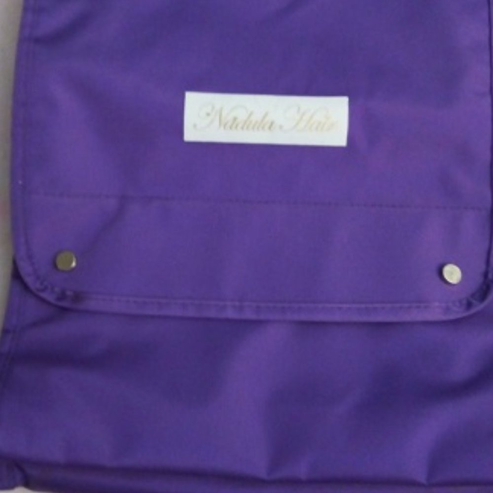 BACKPACK - Picture 2 of 3